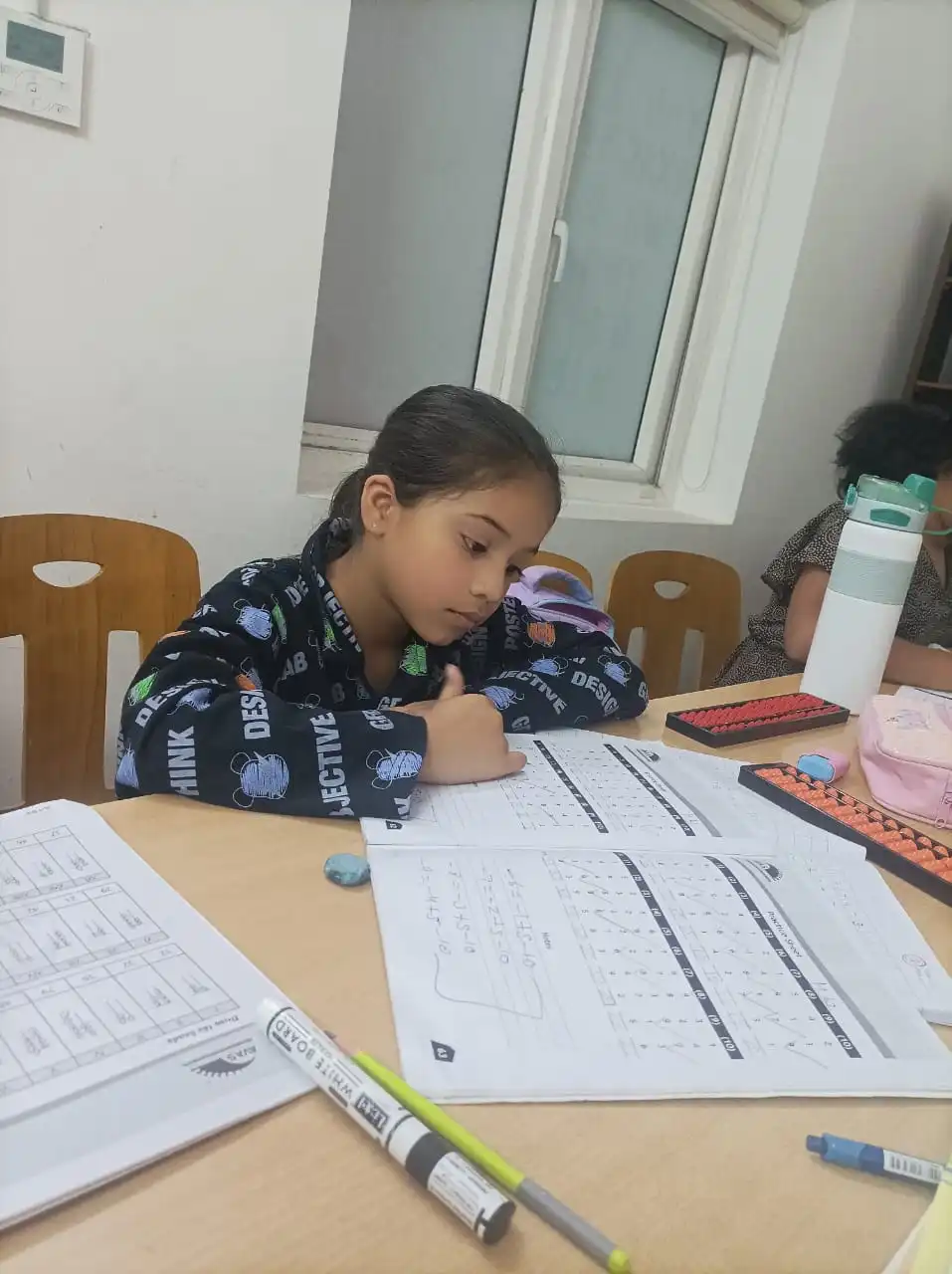 Vedic Maths photo